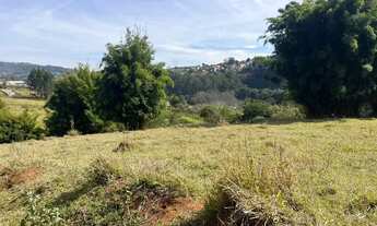 Imagem 5: Terreno a venda em Atibaia