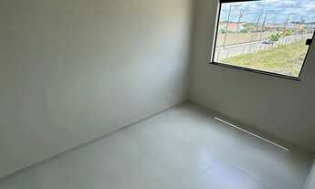 Imagem 6: Duplex 3/4 suíte Closet - Com Piscina - Bairro Sim