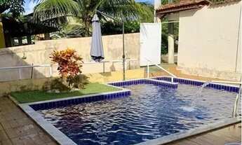 Imagem 5: Villagem para venda com 2 quartos no condomínio Aldeias do Jacuípe