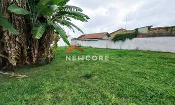 Imagem 3: Lote em Avenida Santa Terezinha - Barranco - Taubaté/SP