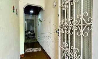 Imagem 2: CASA 2 QUARTOS CENTRO