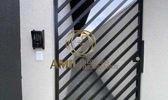 Imagem 2: Aluga Ponto Comercial, 125 m², 2 banheiros, 3 vagas, Parque Industrial, São José dos Campo