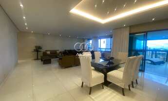 Imagem 3: Apartamento à venda - No Belvedere!