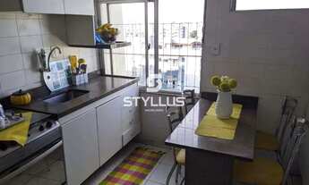 Imagem 7: Todos os Santos Apartamento cobertura com 2 dormitórios