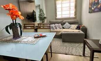 Imagem: Apartamento 2 quartos em Bairro de Fátima