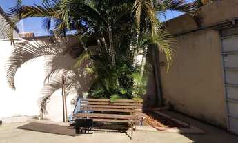 Imagem 7: Casa à venda no Setor Faiçalville 3 quartos