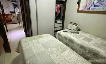 Imagem 3: APTO BORGUES LANDEIRO