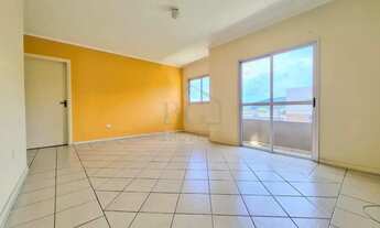 Imagem 2: Apartamentos Padrão em Poços de Caldas