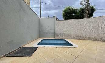 Imagem 4: Casa sobrado de 210m² com 03 quartos à venda em condomínio - Bonfim Paulista