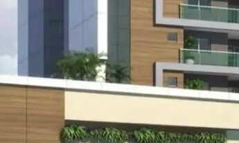 Imagem 2: Apartamento para Venda em Nova Iguaçu, Alvarez, 3 dormitórios, 1 suíte, 2 banheiros, 2 vag