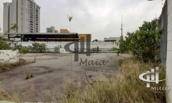 Imagem 7: Locação Terreno Sao Caetano do Sul Santa Paula Ref: 38490