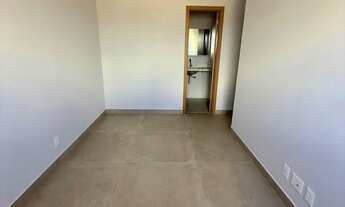 Imagem 5: Ed. Liberty 2 quartos andar alto com vista livre