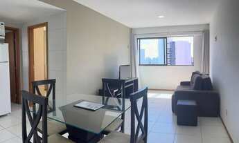 Imagem: Imóvel para venda com 43 metros quadrados