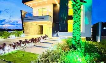 Imagem: Vendo Excelente Casa Duplex no Condomínio