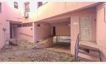 Imagem 6: Casa em Glória Casa com 5 dormitórios