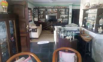 Imagem 6: Casa de esquina à venda - Samambaia