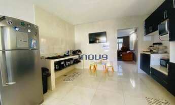 Imagem 3: Casa com 3 dormitórios à venda, 182 m² por R$ 1.100.000,00 - Maraponga - Fortaleza/CE