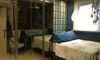 Imagem 7: Apartamento à Venda no Centro de Florianópolis