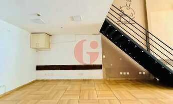 Imagem 6: Ponto Comercial ou Loja para locação no Le Classique - Jardim Aquarius