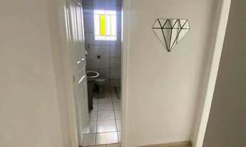 Imagem 5: Sala comercial Aérea