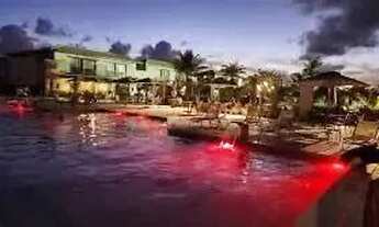 Imagem 2: Casa à venda no IMBASSAÍ PRIVILEGE , CENTRO, Mata de São João, BA