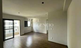 Imagem 2: Apartamento para alugar próximo do Catuaí Shopping em Londrina