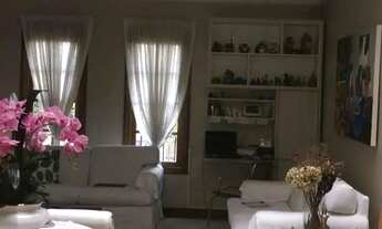 Imagem 5: Casa em Rua Cristiano Viana - Cerqueira César - São Paulo/SP