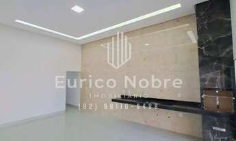 Imagem 5: CASA Casa com 3 dormitórios