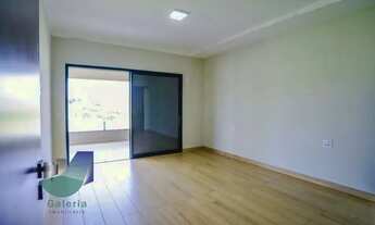 Imagem 7: Casa em condomínio com 4 suítes à venda, 396m² - Bonfim Paulista