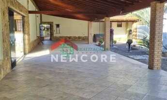 Imagem 7: Casa em Rua José Cesario Pereira Filho - Vera Cruz - Mongaguá/SP