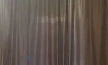 Imagem 3: Casa para venda em VILA MARIA LUIZA de 248.00m² com 2 Quartos e 1 Suite