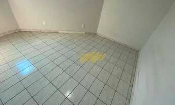 Imagem 5: Apartamento com 2 dormitórios para alugar, 56 m² por R$ 1.267,62/mês - Vila Alemã - Rio Cl