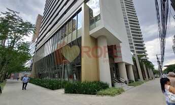 Imagem 2: Loja Comercial para Locação Villa Milano Lifestyle by Versace Home