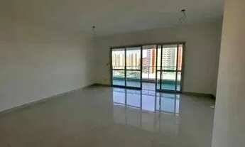 Imagem 3: Apartamento à Venda Cidade de Roma, Jardins Aracaju/SE 1