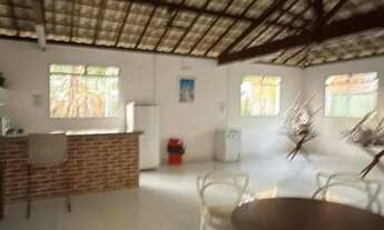 Imagem 7: Apartamento para comprar Nova Pampulha Vespasiano