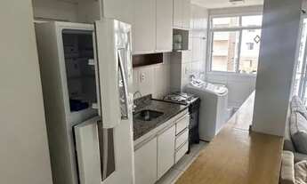 Imagem 3: Imóvel p/ alugar com 74 m2, 3 quartos, Cond. LIKE, Bairro Santa Isabel - Teresina - PI