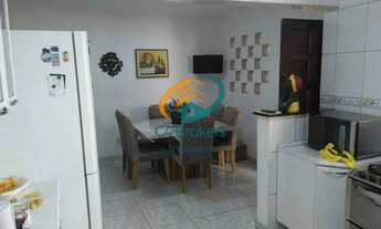 Imagem 7: Sobrado em Vila Cocaia - Guarulhos, SP