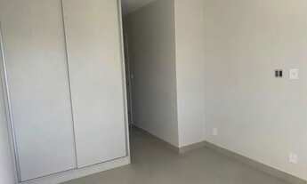 Imagem 2: Apartamento Novo 2 Quartos Nova Suissa!