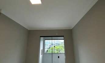 Imagem 2: Excelente apartamento de 3 quartos no Nova Brasília