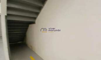 Imagem 6: Galpão Comercial na Vila Andrade