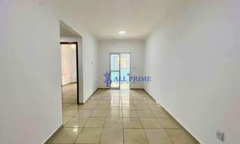 Imagem 6: 2 quartos, sendo 1 suíte, com lazer