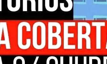 Imagem 2: Cota numero baixo lance cooperativa vida nova grupo 19 jd. iracema taboão