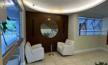 Imagem 4: APARTAMENTO RESIDENCIAL em FLORIANÓPOLIS - SC, ITACORUBI