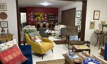 Imagem 6: Casa com 289,55m² 3 quartos à venda no bairro Morada da Colina