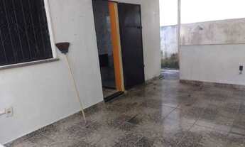 Imagem 4: VENDO CASA, EXCELENTE OPORTUNIDADE