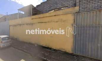 Imagem 6: Venda Galpão Jardim Canadá Nova Lima