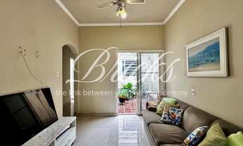 Imagem 5: CASA TÉRREA À VENDA OU PARA LOCAÇÃO 6 VAGAS BROOKLIN NOVO