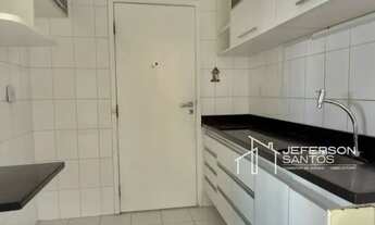 Imagem 5: Apartamento à venda no TERRA BRASILIS , LUZIA, Aracaju, SE