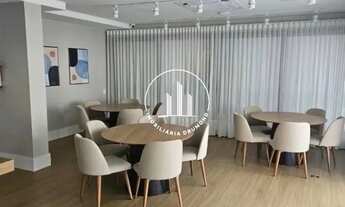 Imagem 5: Studio em Canto - Florianópolis - CEN