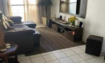 Imagem 3: Apartamento 2 quartos, 1 suíte na Ocian